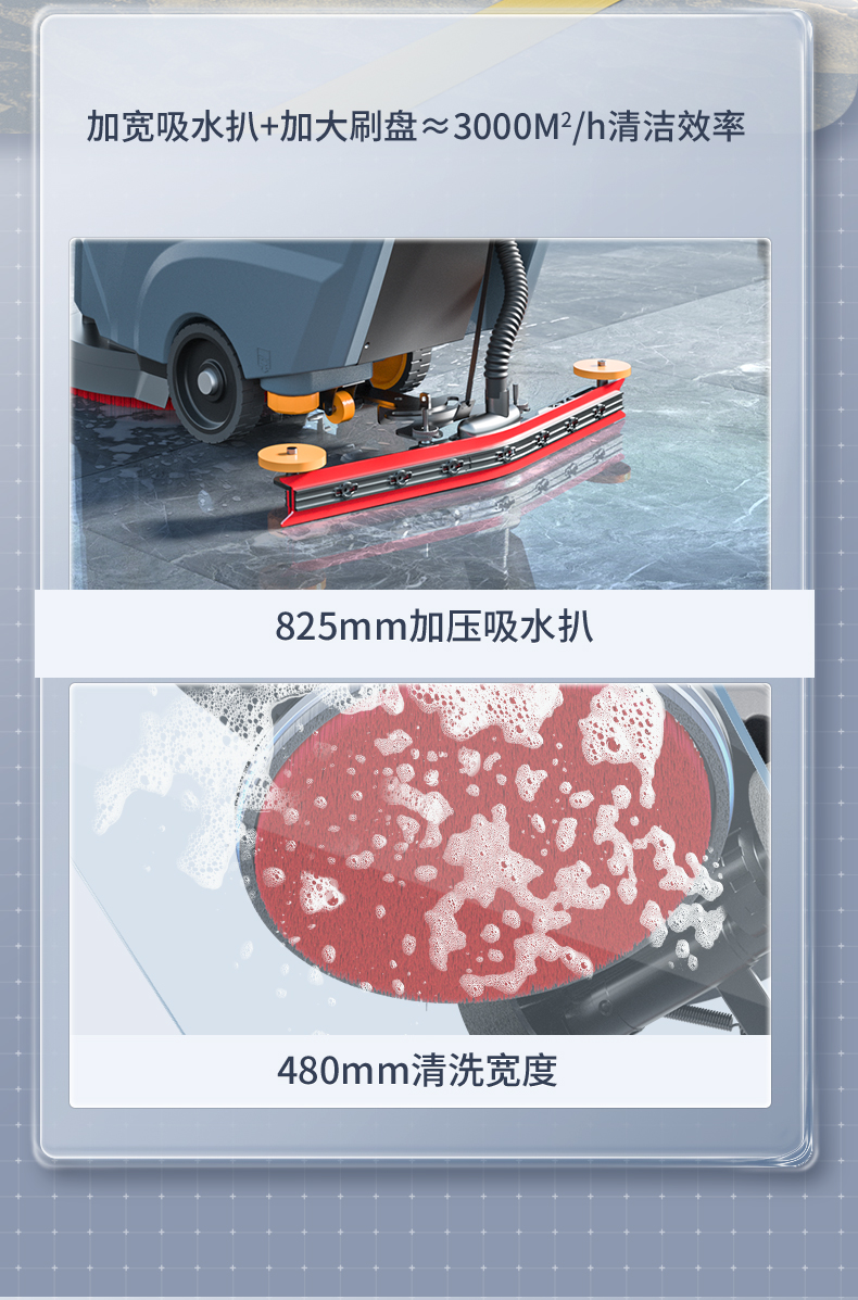 M52詳情_(kāi)11.jpg