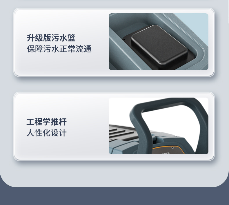 M52詳情_(kāi)16.jpg